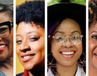 Healing Black birth: Fundraising campaign launches to pair victims of birth trauma with Black mental health therapists