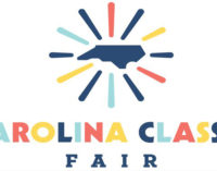 Carolina Classic Fair to include disaster relief collections