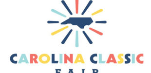 Carolina Classic Fair accepting competition entries until September 1