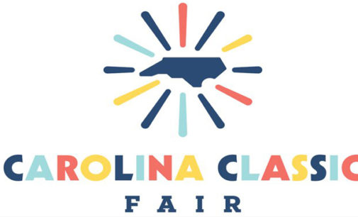 Want to save money at the Carolina Classic Fair? Here’s how.