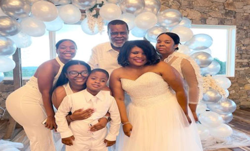 25 years and counting