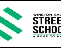 W-S Street  School unveils new website, logo, and expansion plans