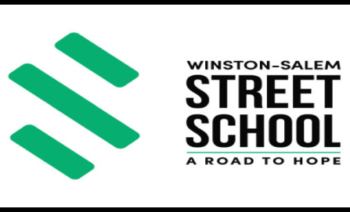 W-S Street  School unveils new website, logo, and expansion plans
