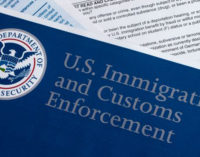 Commentary: Immigration and national identity