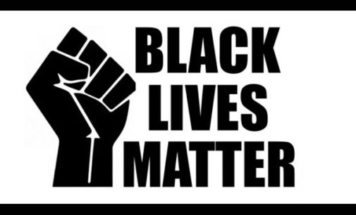 Commentary: Black lives matter. We must change America.