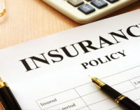 Commentary: Insurance companies will always have the advantage on us