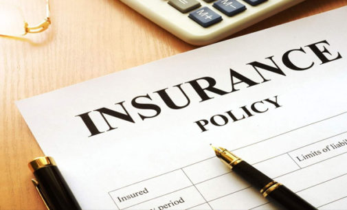 Commentary: Insurance companies will always have the advantage on us