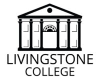 Livingstone College to offer first master’s degree in history of the college, paving the way for ‘Livingstone University’