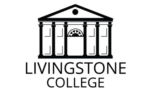 Livingstone College to offer first master’s degree in history of the college, paving the way for ‘Livingstone University’