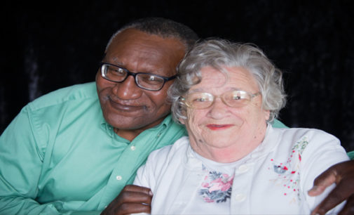 Senior Services providing hope through an Evening for Alzheimer’s Care online auction