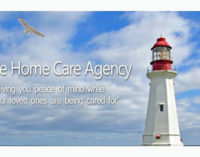 Shore Home Care Agency looking to add more services in 2022