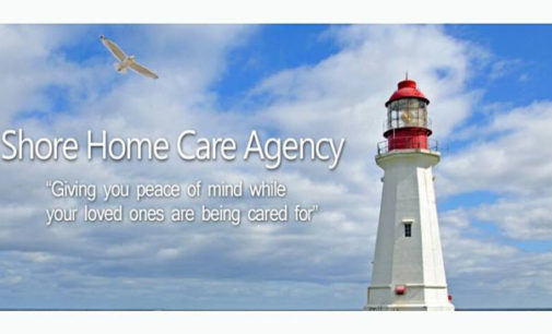 Shore Home Care Agency looking to add more services in 2022