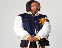 N.C. A&T fashion design student helps create Urban Outfitters HBCU Collection