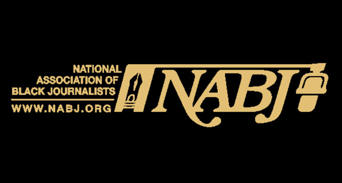 Publisher of The Atlanta Voice honored with NABJ 2021 Legacy Award  