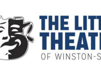 The Little Theatre of Winston-Salem to present ‘Miss Bennet: Christmas at Pemberley’