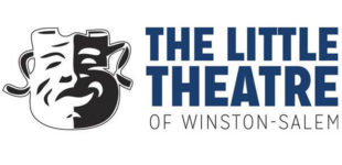 Little Theatre of Winston-Salem to present ‘Ma Rainey’s Black Bottom’