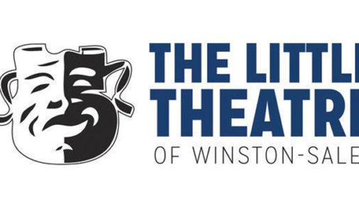 The Little Theatre of Winston-Salem to present ‘Miss Bennet: Christmas at Pemberley’