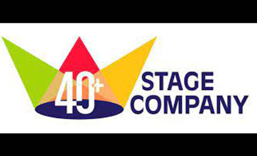 40+ Stage to offer acting classes