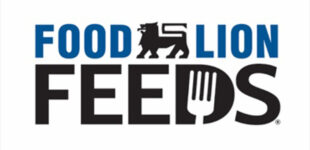 Food Lion Feeds announces million dollar gift to Second Harvest