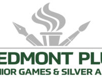 Senior Games/SilverArts to hold kick off event