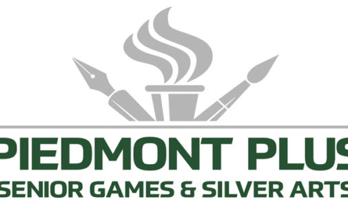 Senior Games/SilverArts to hold kick off event