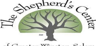 The Shepherd’s Center expands into Lewisville area