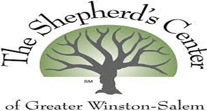 The Shepherd’s Center expands into Lewisville area