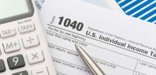 Need help with your taxes? AARP to the rescue! AARP Tax Aid is free to seniors