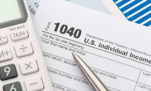 Need help with your taxes? AARP to the rescue! AARP Tax Aid is free to seniors