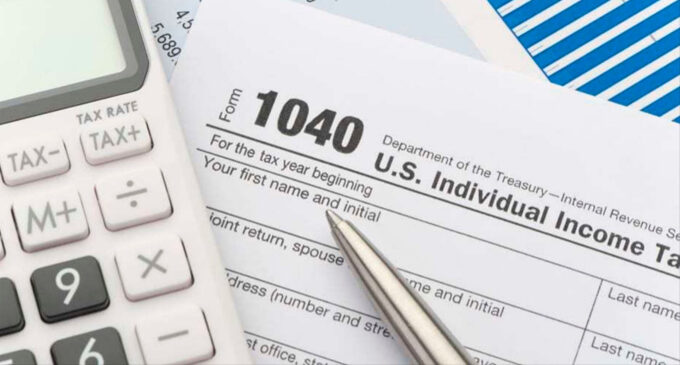 Need help with your taxes? AARP to the rescue! AARP Tax Aid is free to seniors