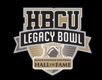 Commentary: The HBCU Legacy Bowl is a pathway to the National Football League for our student-athletes