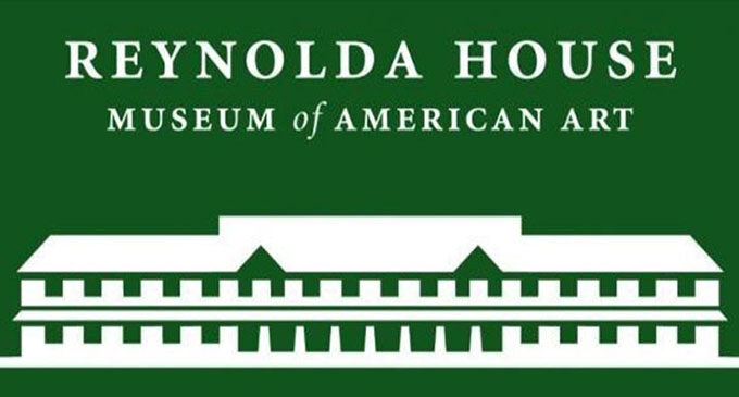 Iconic Reynolda House offers free admission through Museums for All program