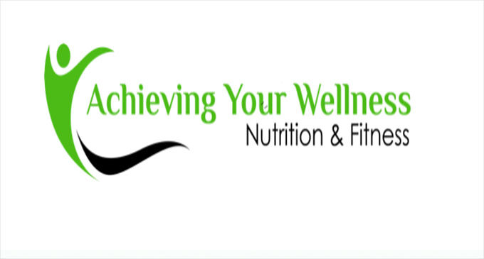 The Chronicle’s Business of the Month: Come into Achieving Your  Wellness and leave feeling amazing!