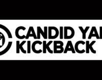 Candid Yams Kickback keeps community conversations going