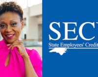 State Employees’ Credit Union announces new chief culture officer