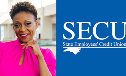 State Employees’ Credit Union announces new chief culture officer