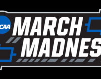 NCAA Tournament brings upsets and headaches for bracket holders