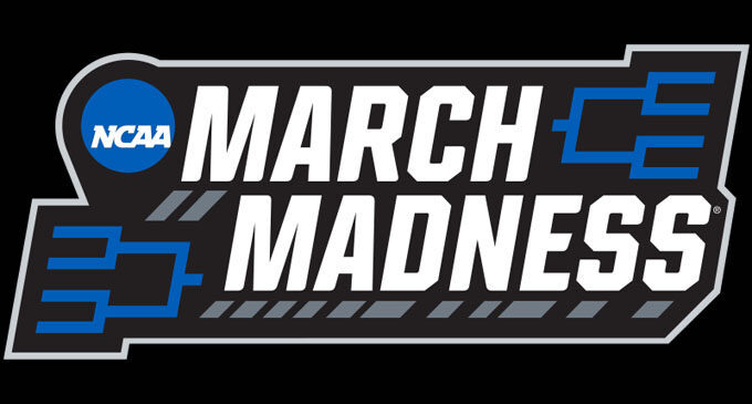 Commentary: March Madness has arrived and it is time to crown the champions