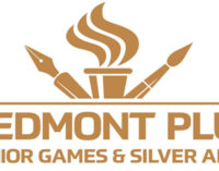 Senior Games/SilverArts winners announced