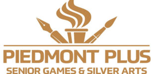 Senior Games/SilverArts literary arts winners announced