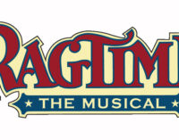 Piedmont Opera partners with Jackie Alexander on production  of Broadway musical ‘Ragtime’