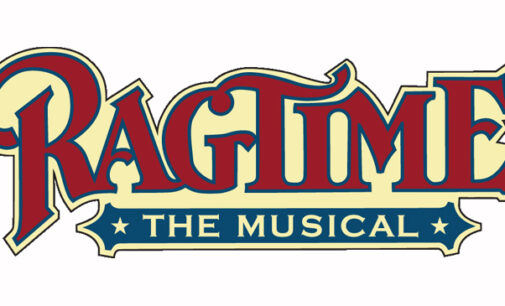 Piedmont Opera partners with Jackie Alexander on production  of Broadway musical ‘Ragtime’