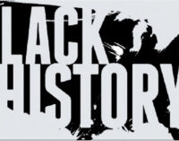 Commentary: Across America, students must learn all history  