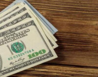 Potential $100M hit to Greater Winston-Salem local economy