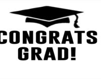 First Waughtown Baptist celebrates College Day