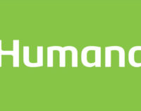 Humana to host grand opening of its new Neighborhood Center on June 16