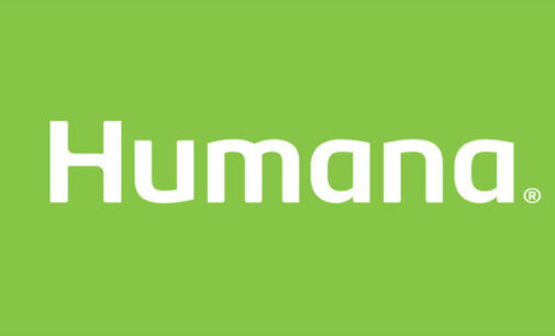 Humana to host grand opening of its new Neighborhood Center on June 16