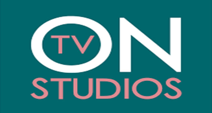 ONTV Studios partnering with Summer Youth Employment Program to expand presence in W-S