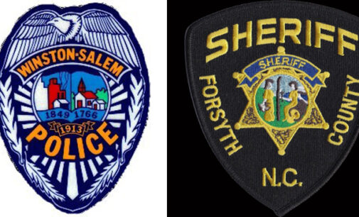 WSPD, FCSO announce collaboration on saturation patrol