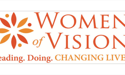 YWCA of Winston-Salem and Forsyth County announces 2022 Women of Vision honorees